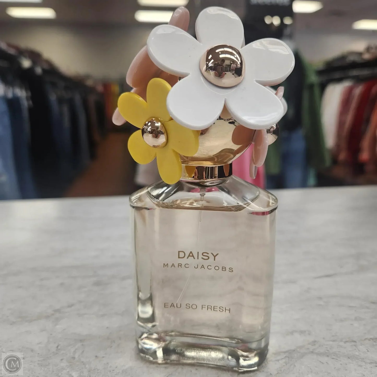 Fragrance Designer By Marc By Marc Jacobs