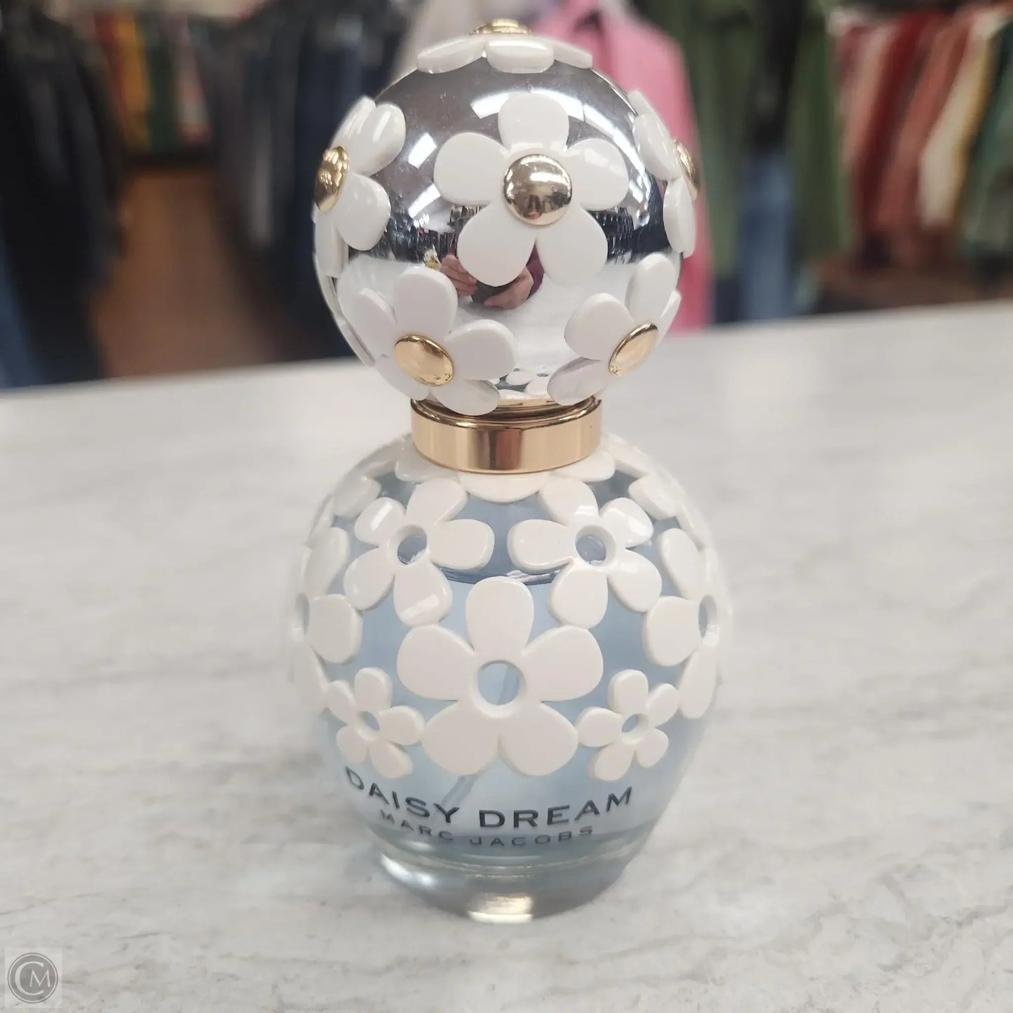 Fragrance Designer By Marc By Marc Jacobs