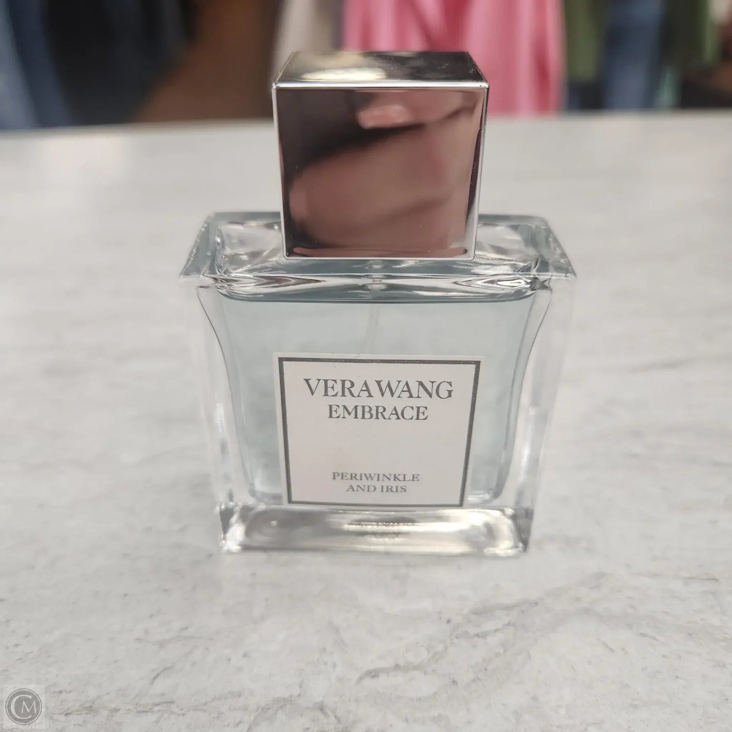 Fragrance Designer By Vera Wang