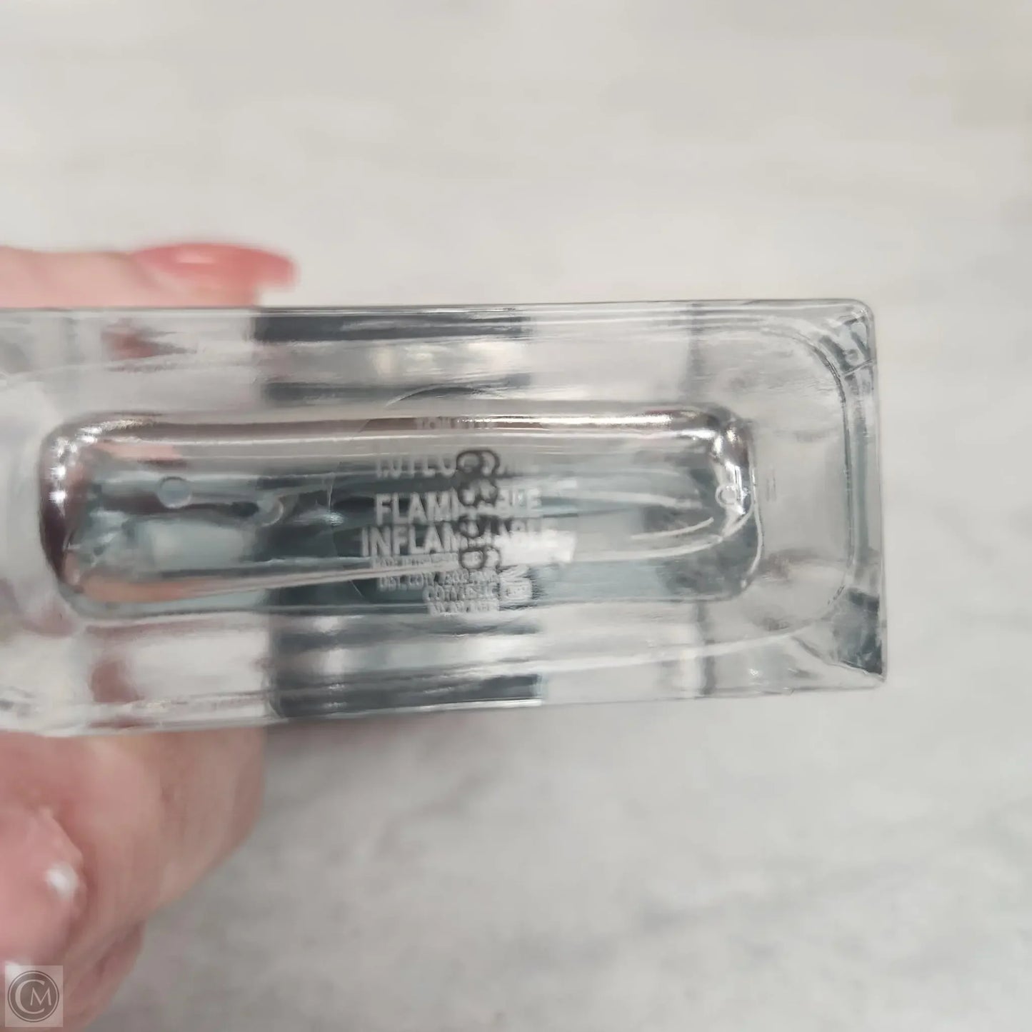 Fragrance Designer By Vera Wang