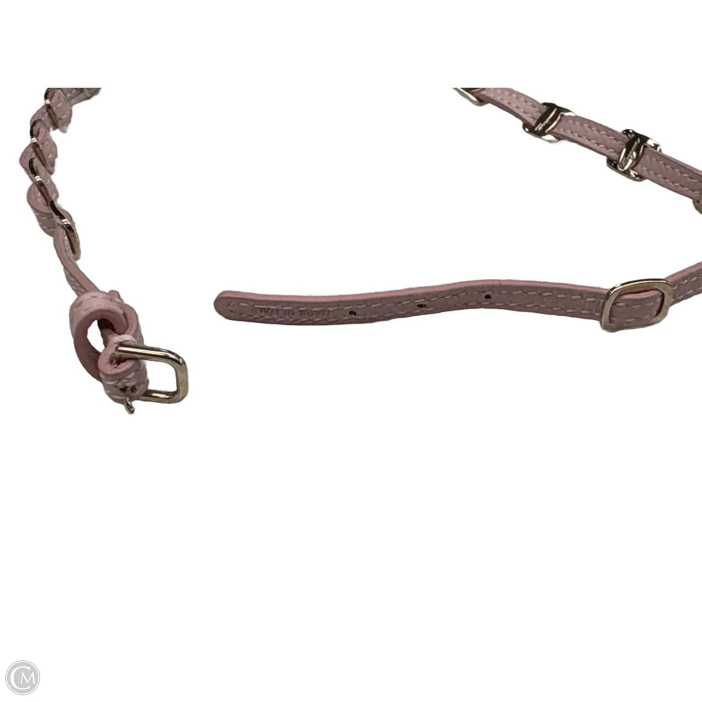 Bracelet Luxury Designer By Ferragamo