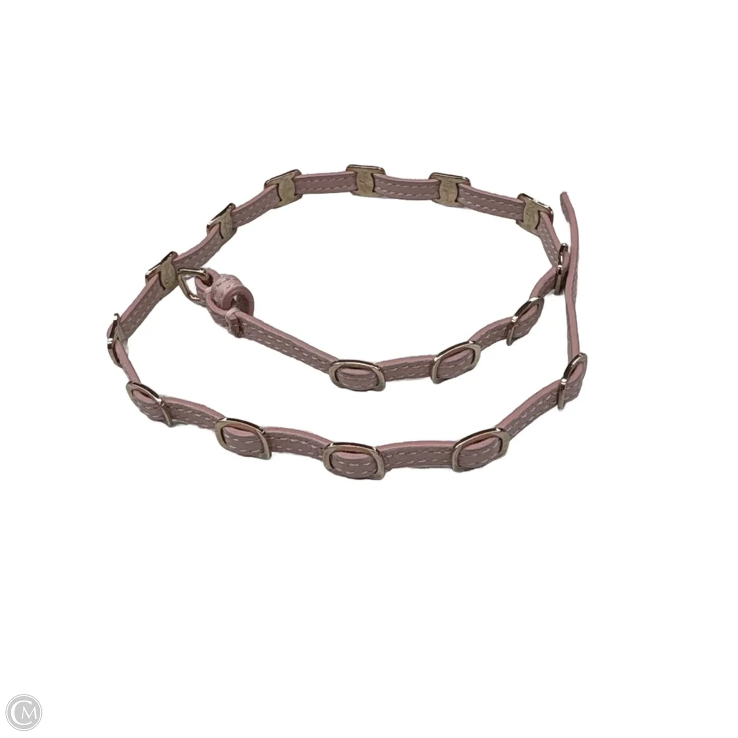 Bracelet Luxury Designer By Ferragamo