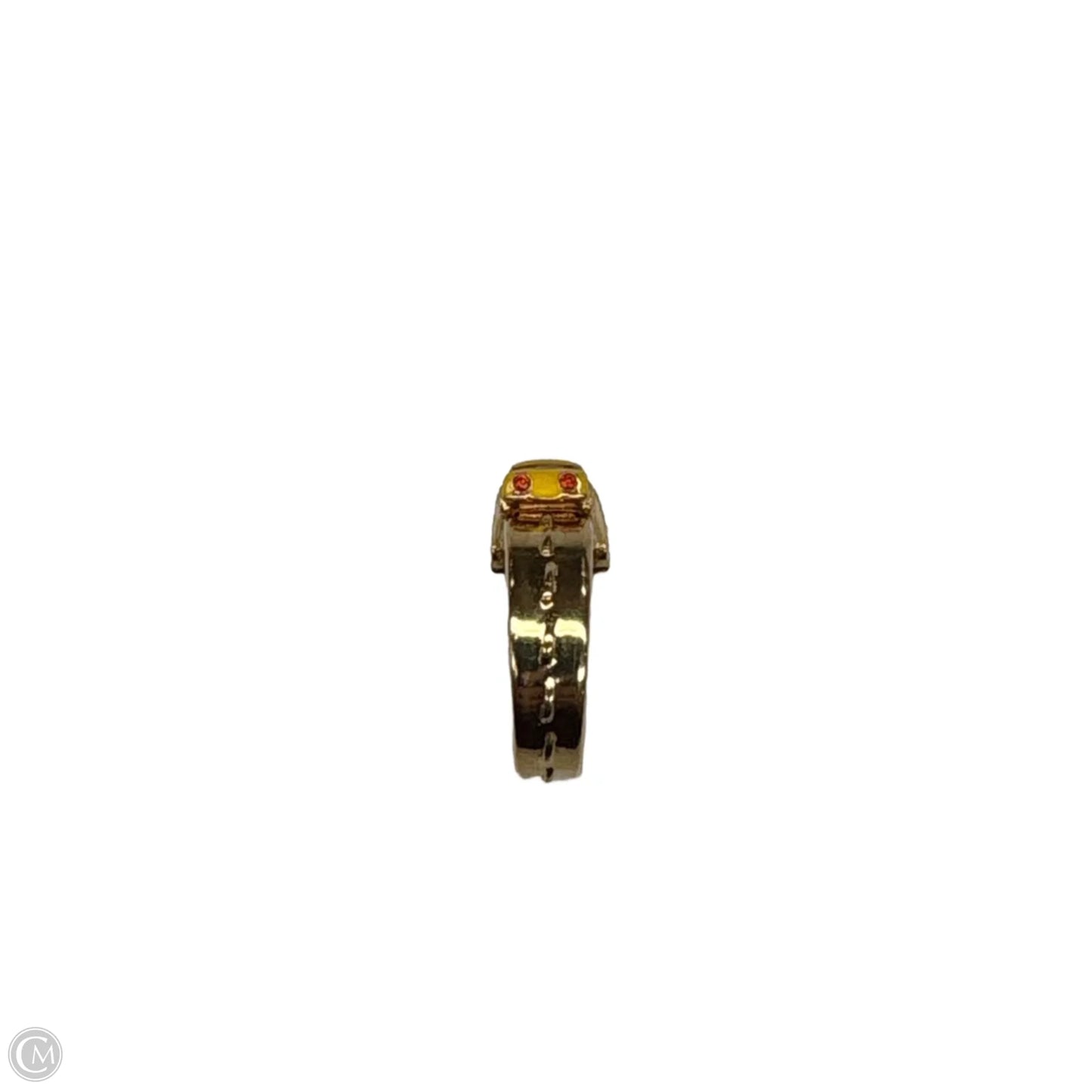 Ring Designer By Kate Spade