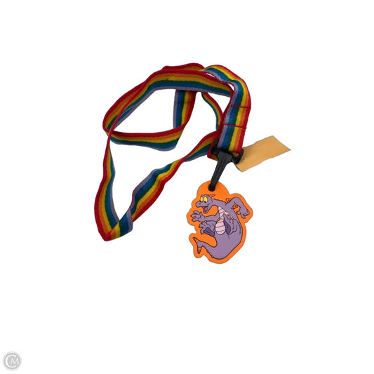 Lanyard By Clothes Mentor, Size: 0