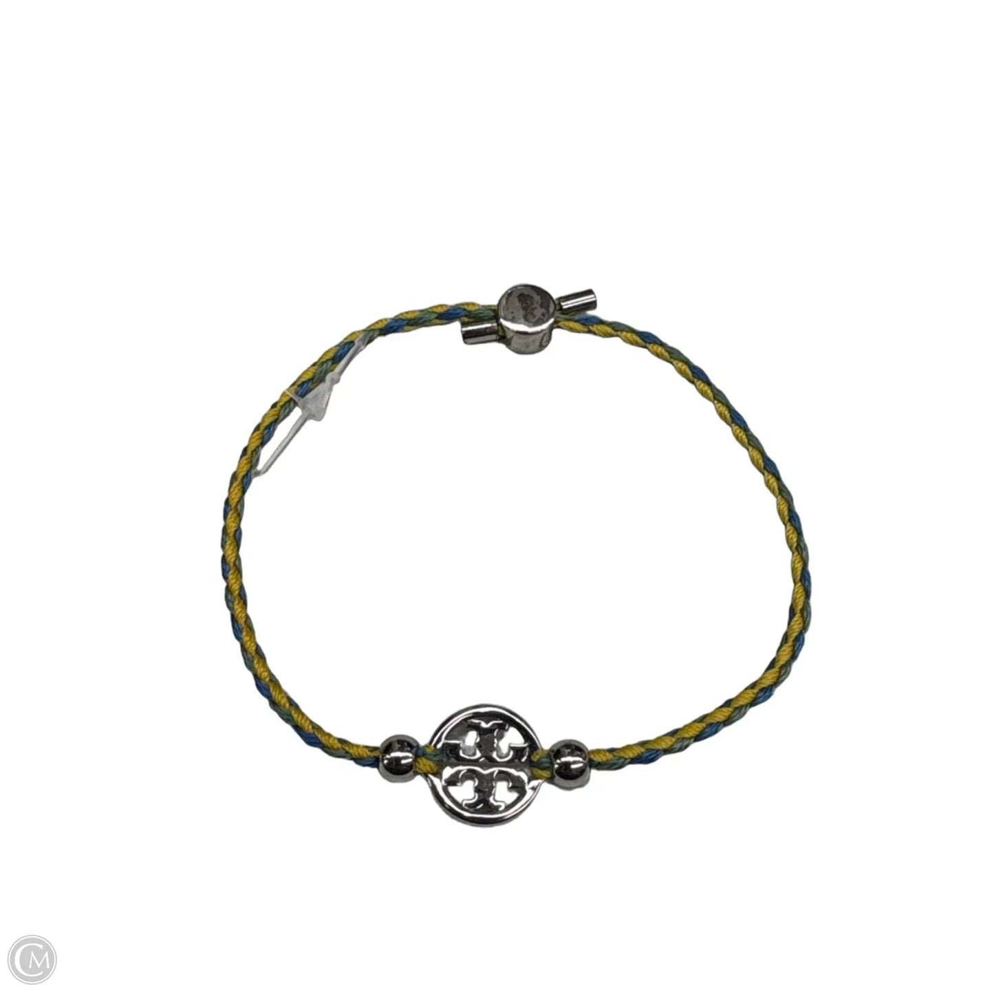 Bracelet Designer By Tory Burch