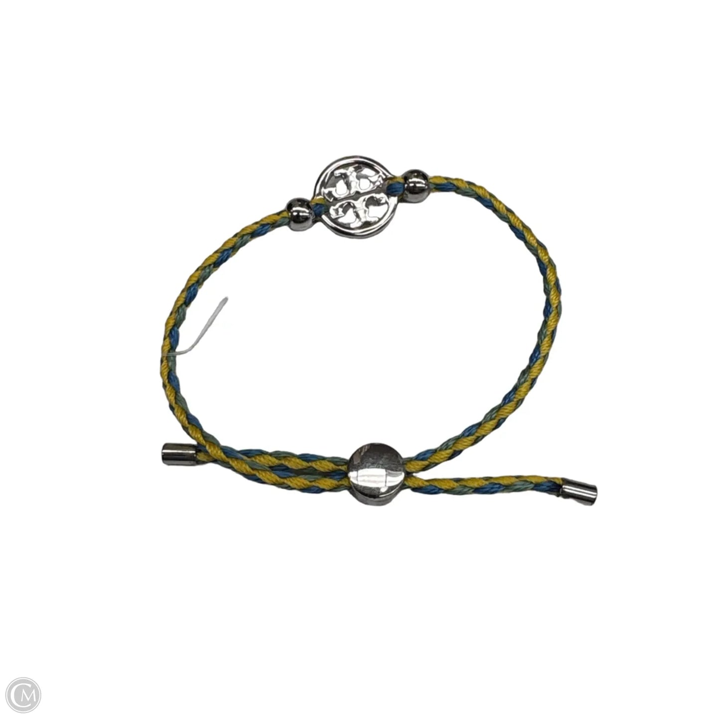 Bracelet Designer By Tory Burch
