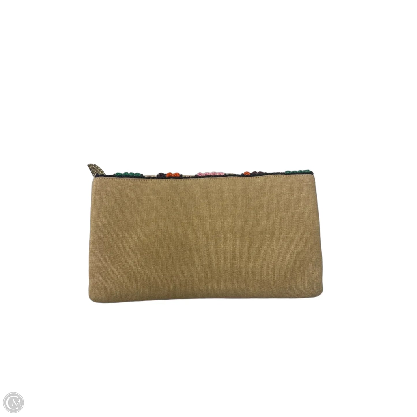 Crossbody By Clothes Mentor, Size: Medium