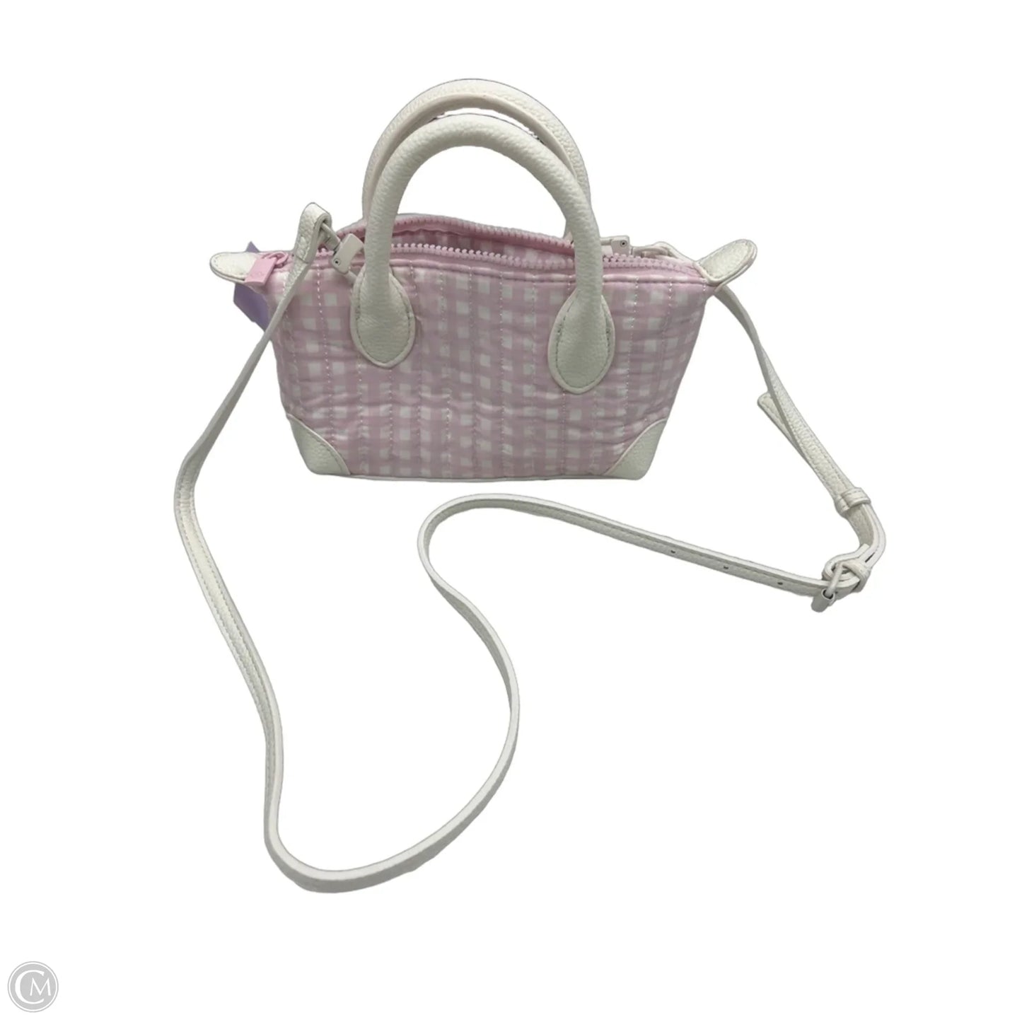 Crossbody By Nanette Lepore, Size: Small