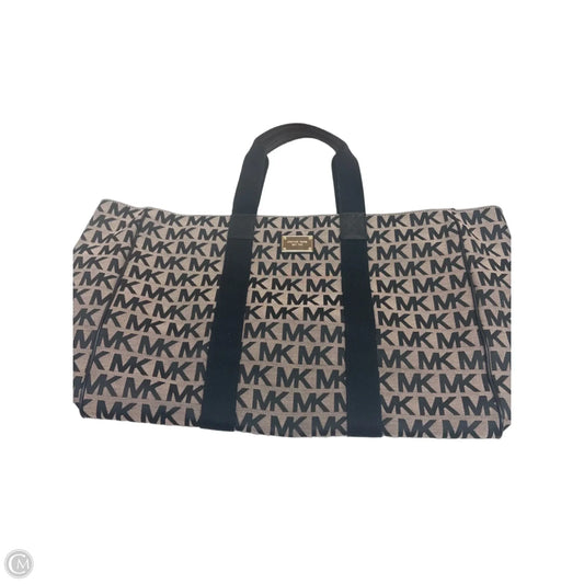 Tote By Michael By Michael Kors, Size: Large