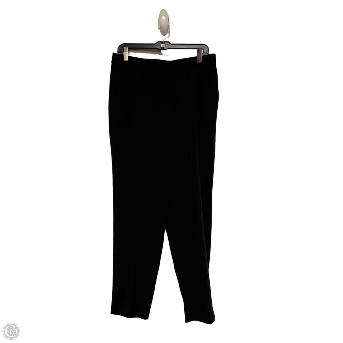 Pants Other By Chicos In Black, Size: 8
