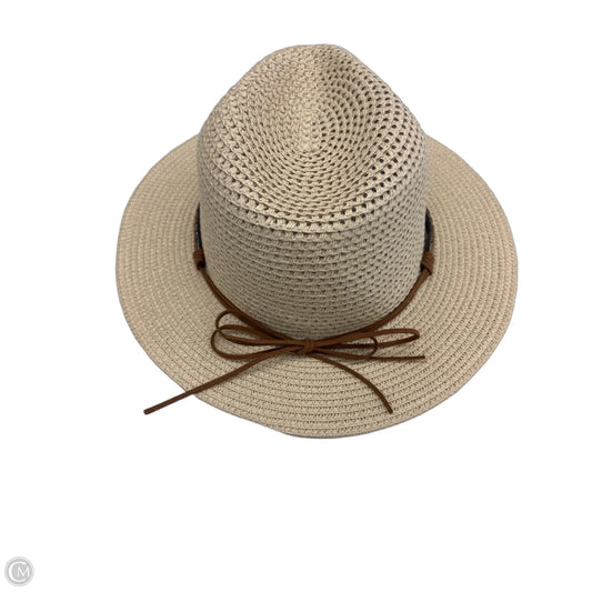 Hat Sun By Clothes Mentor