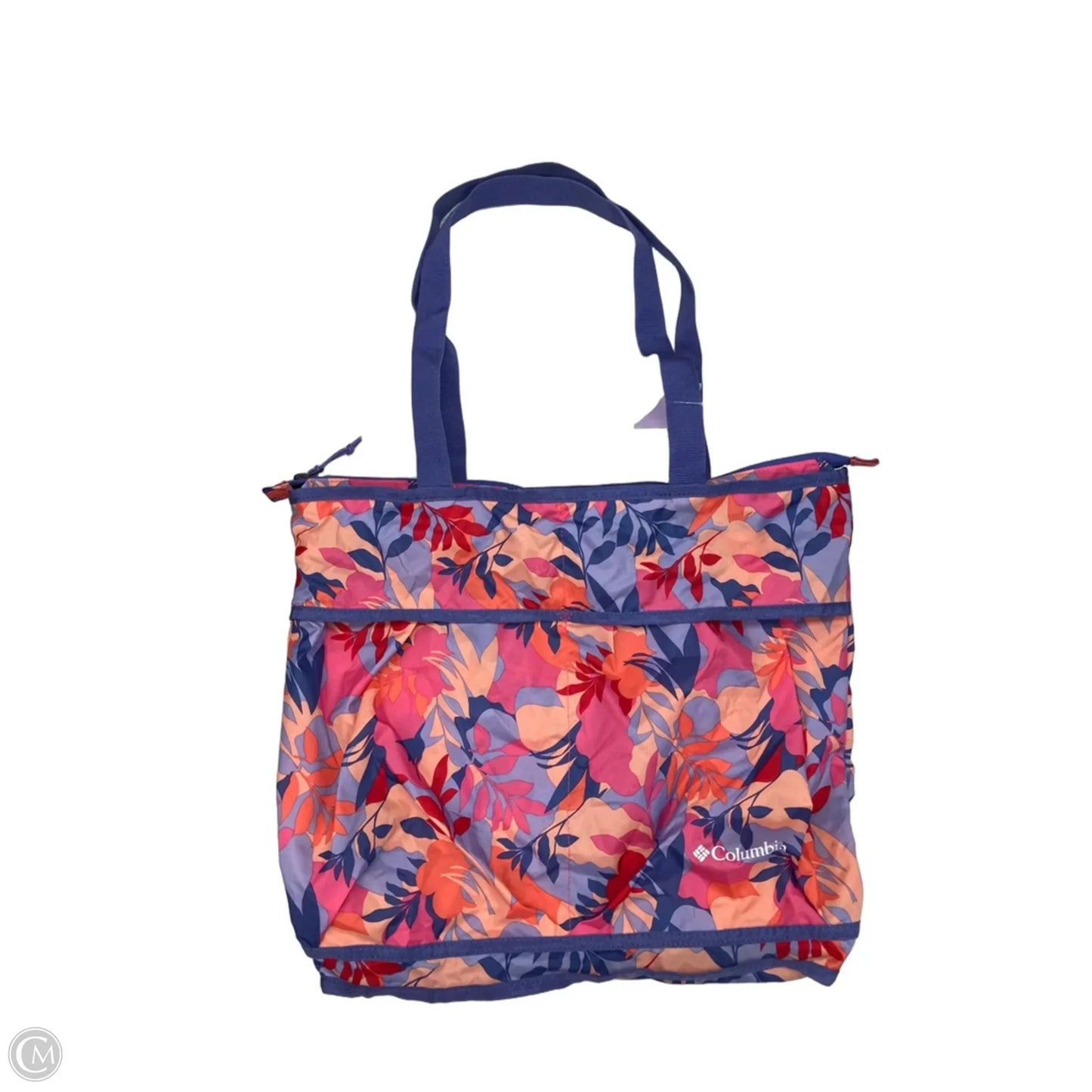 Tote By Columbia, Size: Medium