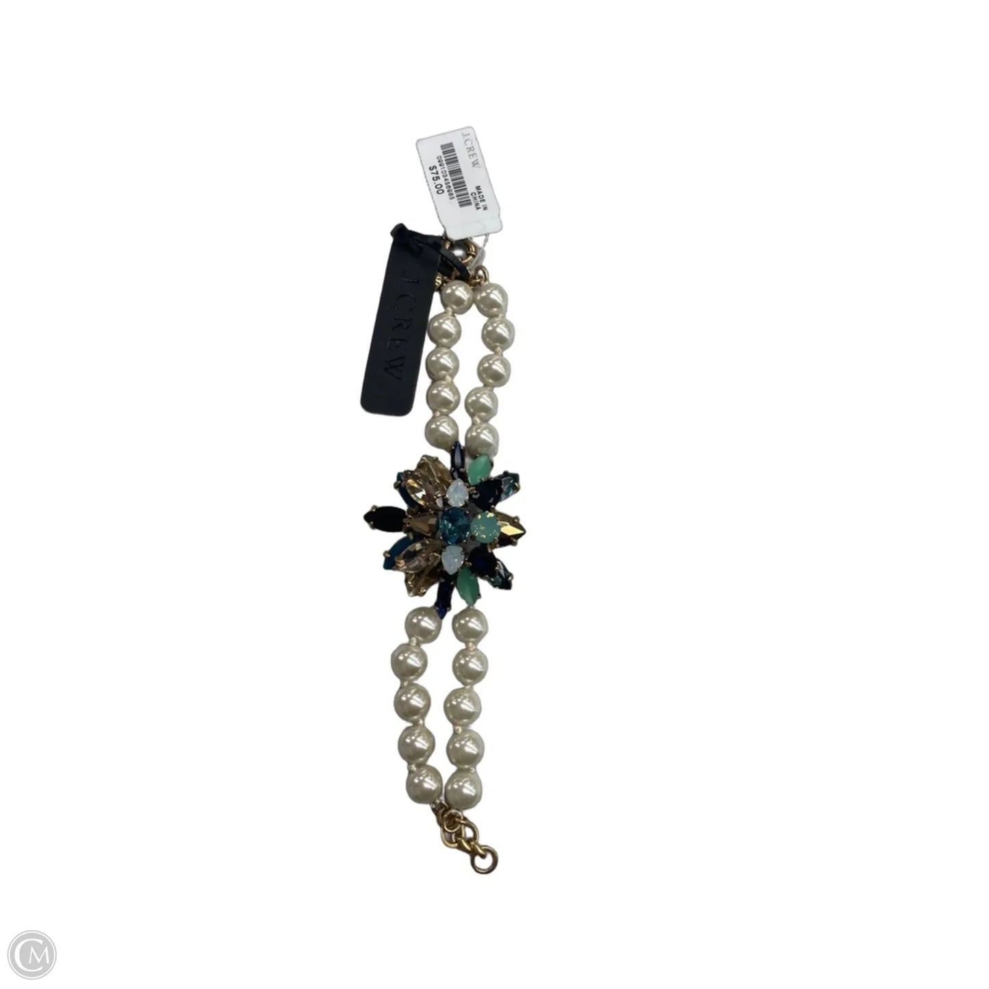 Bracelet Other By J. Crew