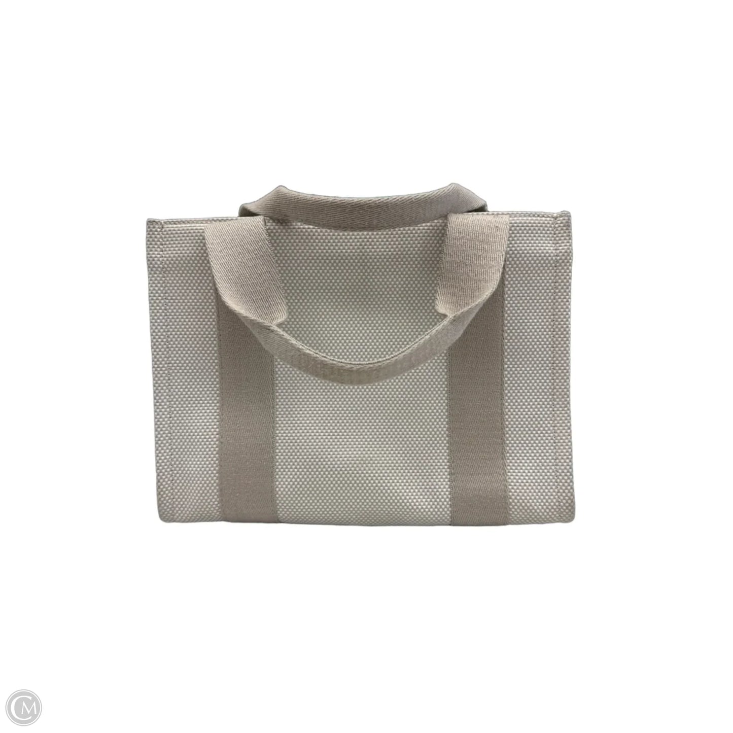 Handbag By Lululemon, Size: Medium