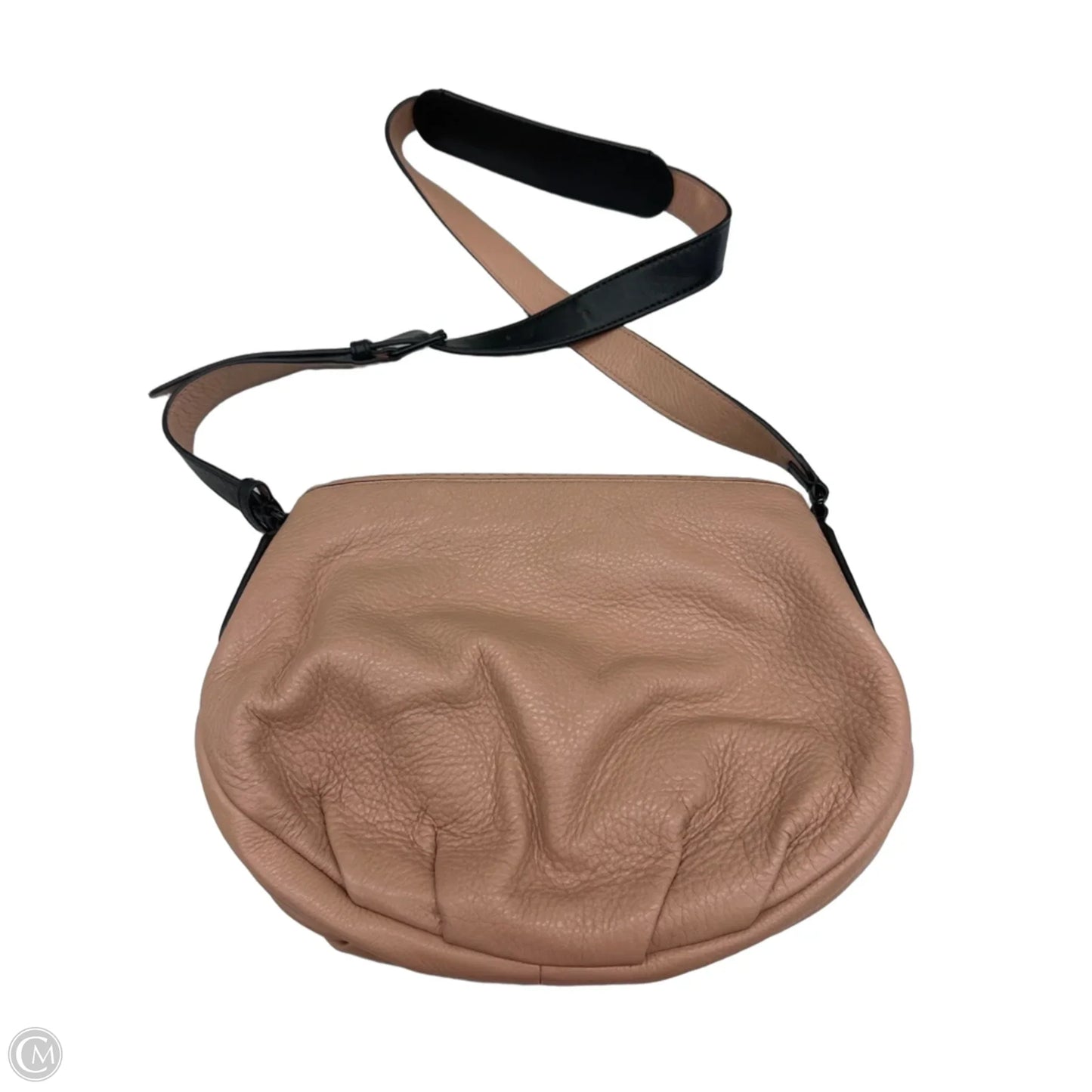 Crossbody Designer By Marc By Marc Jacobs, Size: Medium