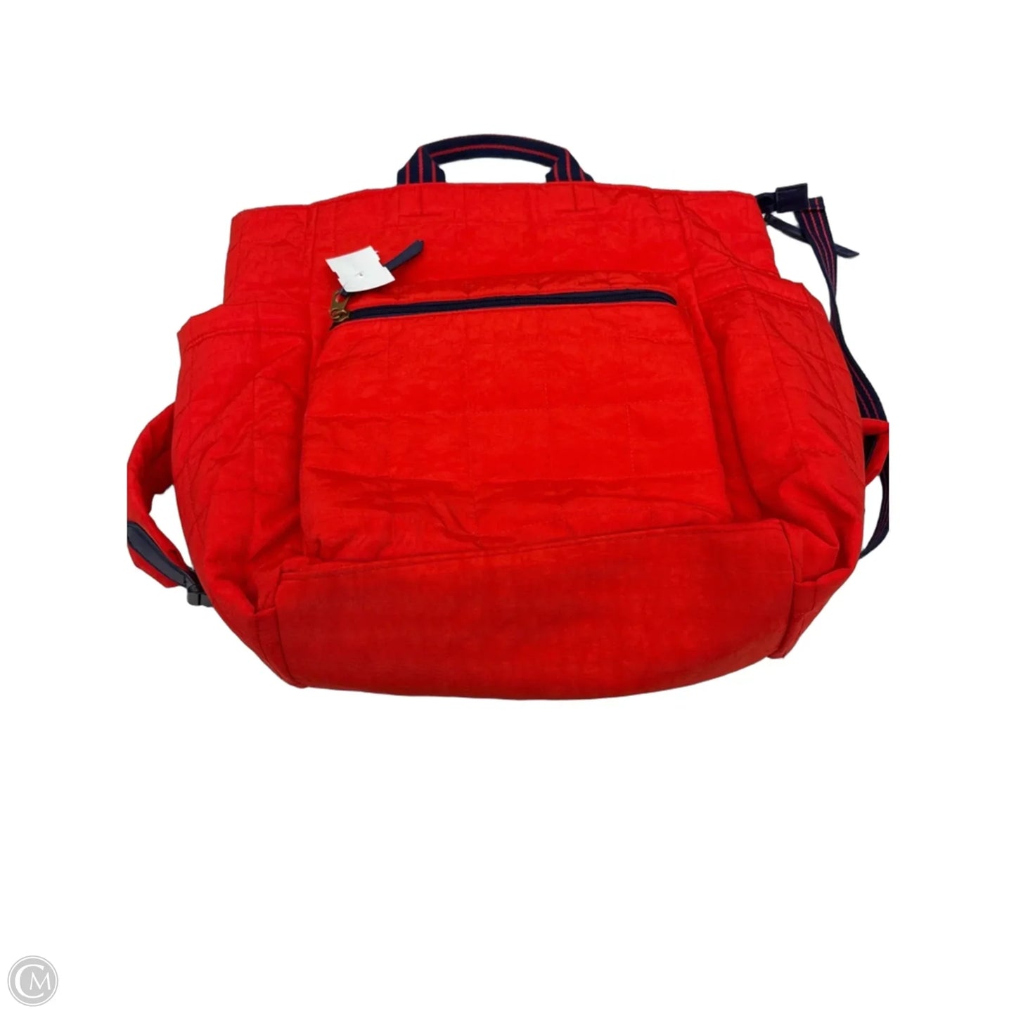 Backpack By Universal Thread, Size: Medium