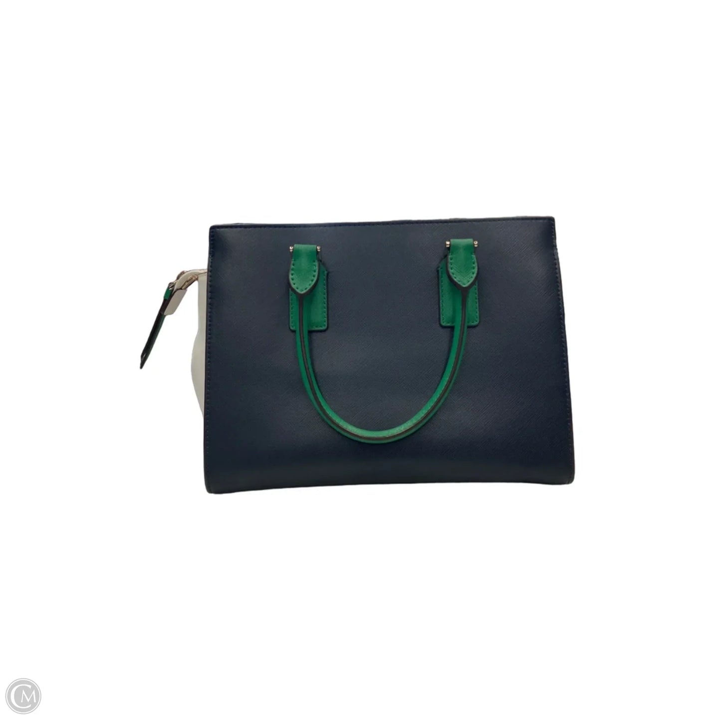 Handbag Designer By Kate Spade, Size: Medium