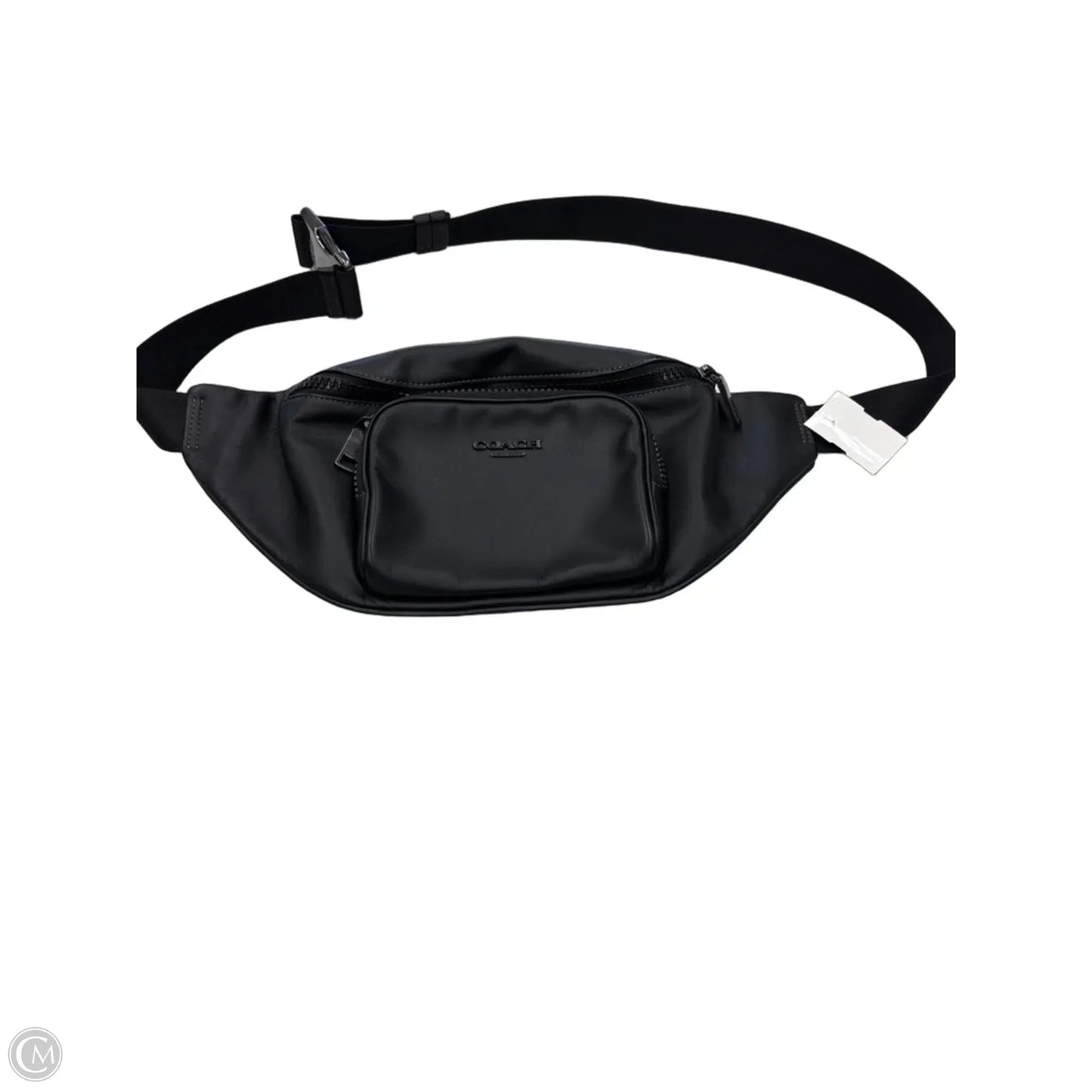 Backpack By Loungefly, Size: Medium