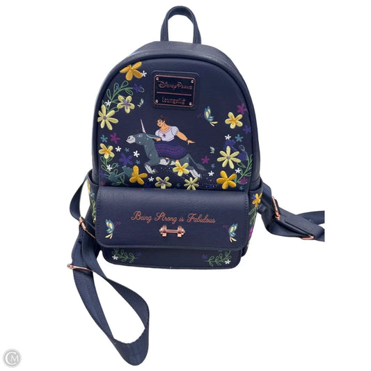 Belt Bag Designer By Coach, Size: Large