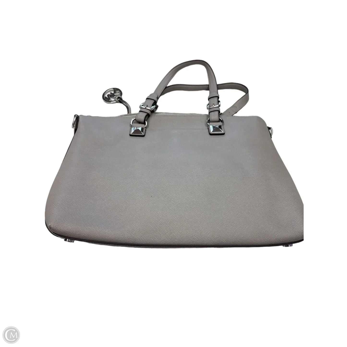 Handbag By Michael By Michael Kors, Size: Large
