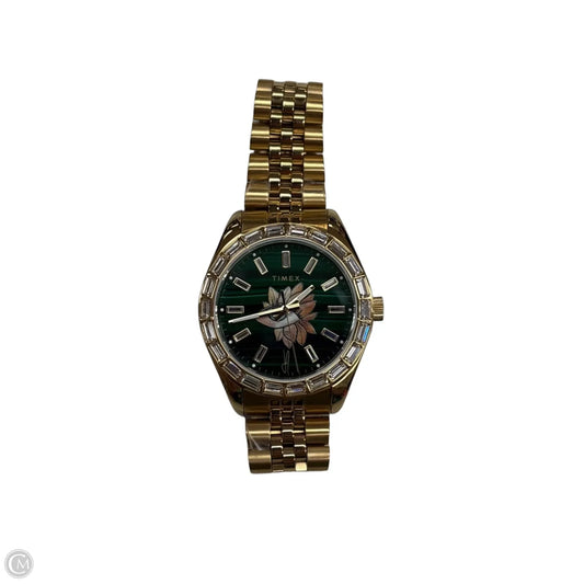 Watch Luxury Designer By Jacquemus