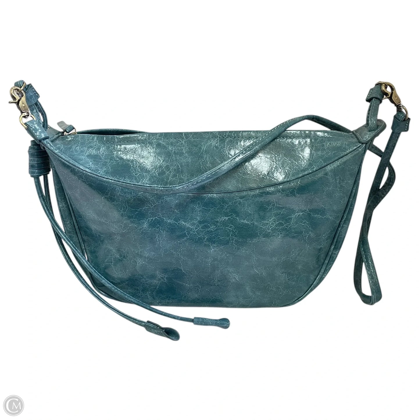 Crossbody By Anthropologie, Size: Medium