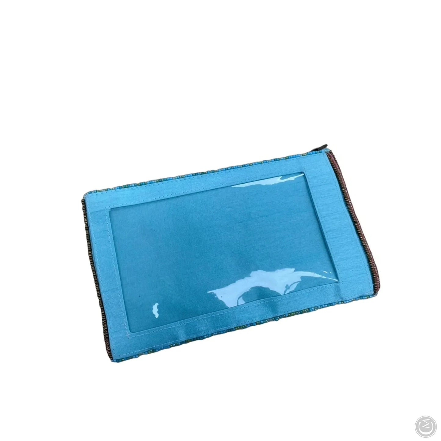 Clutch By Mary Frances, Size: Small