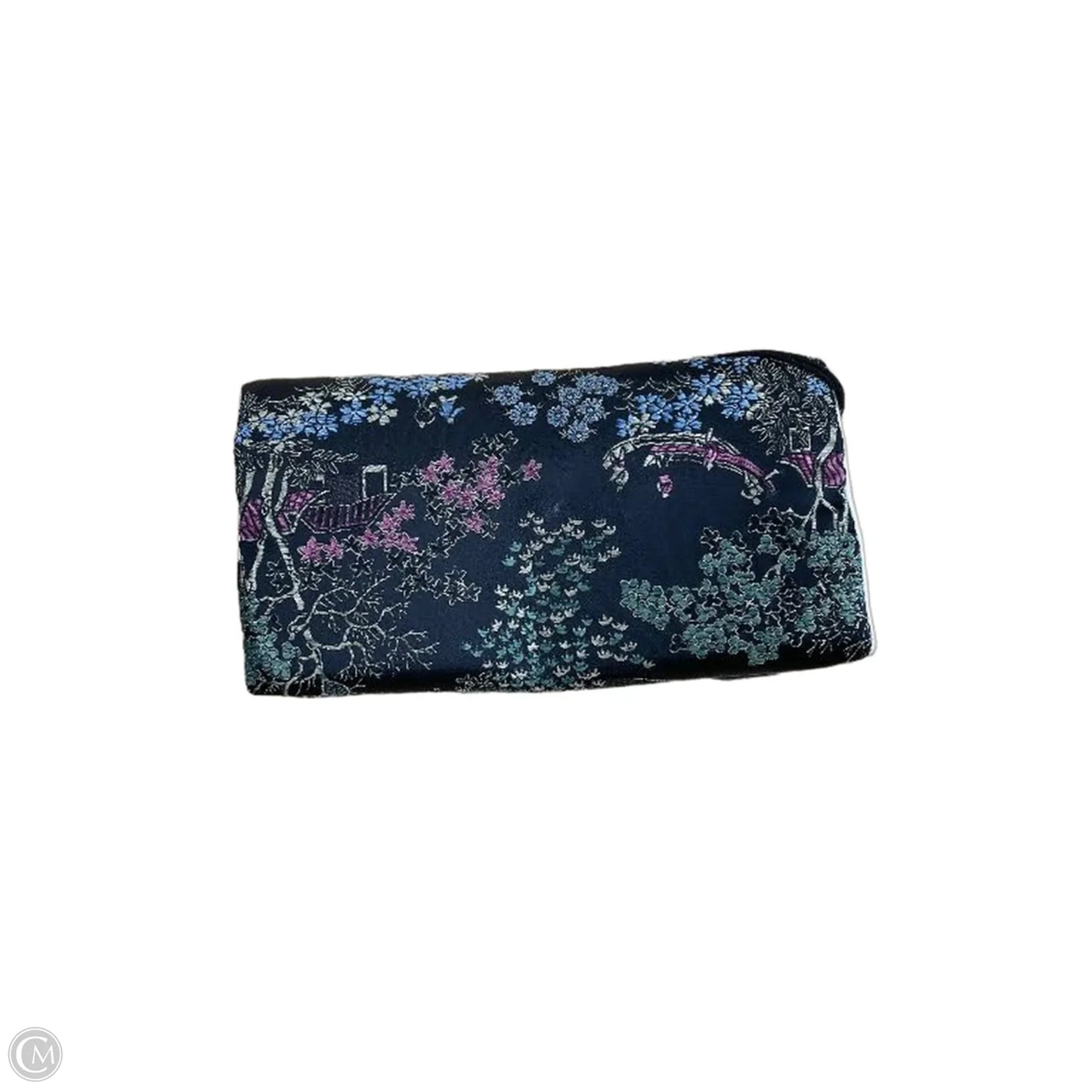 Accessory Tag By Cme