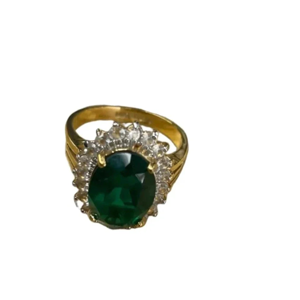 Ring Statement By Clothes Mentor