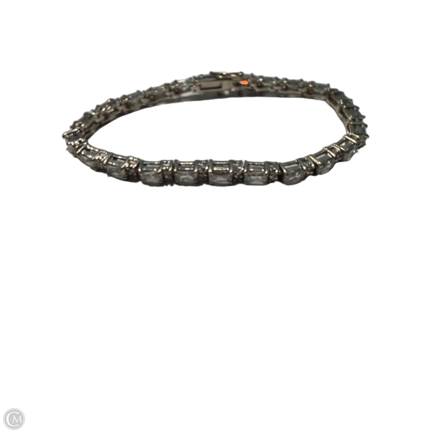Bracelet Chain