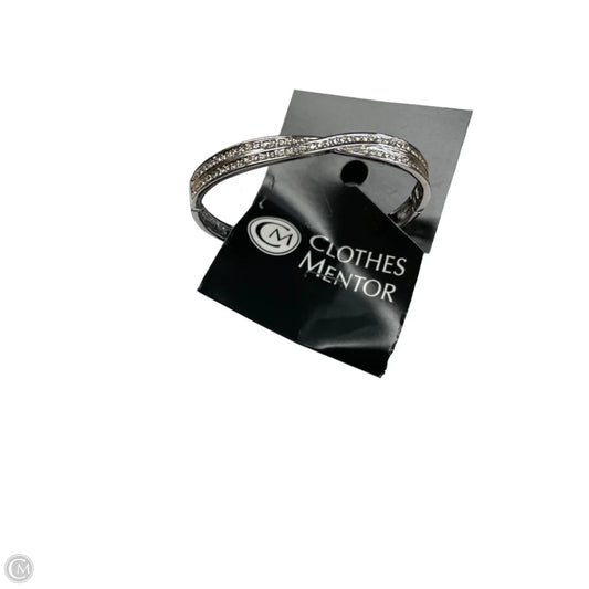 Bracelet Bangle By Clothes Mentor