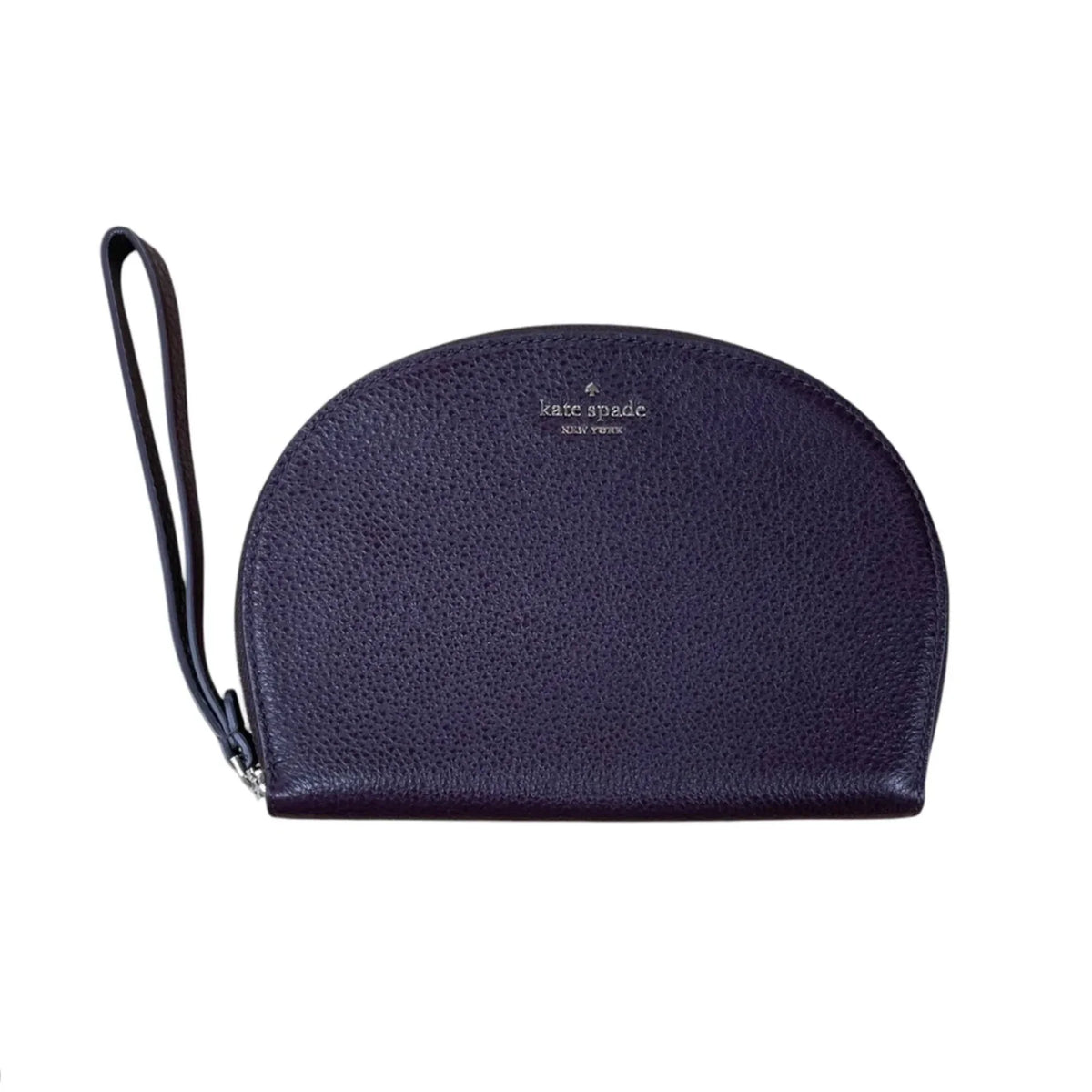 Wristlet Designer By Kate Spade, Size: Medium