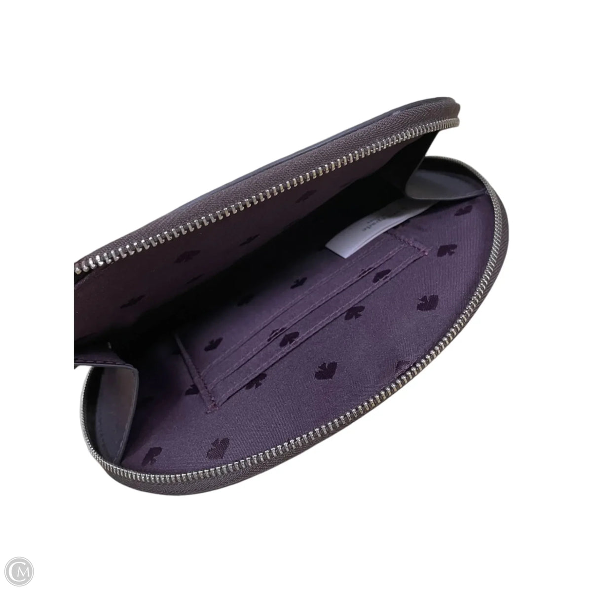 Wristlet Designer By Kate Spade, Size: Medium