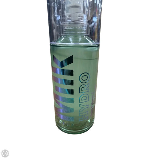Facial Skin Care By Clothes Mentor