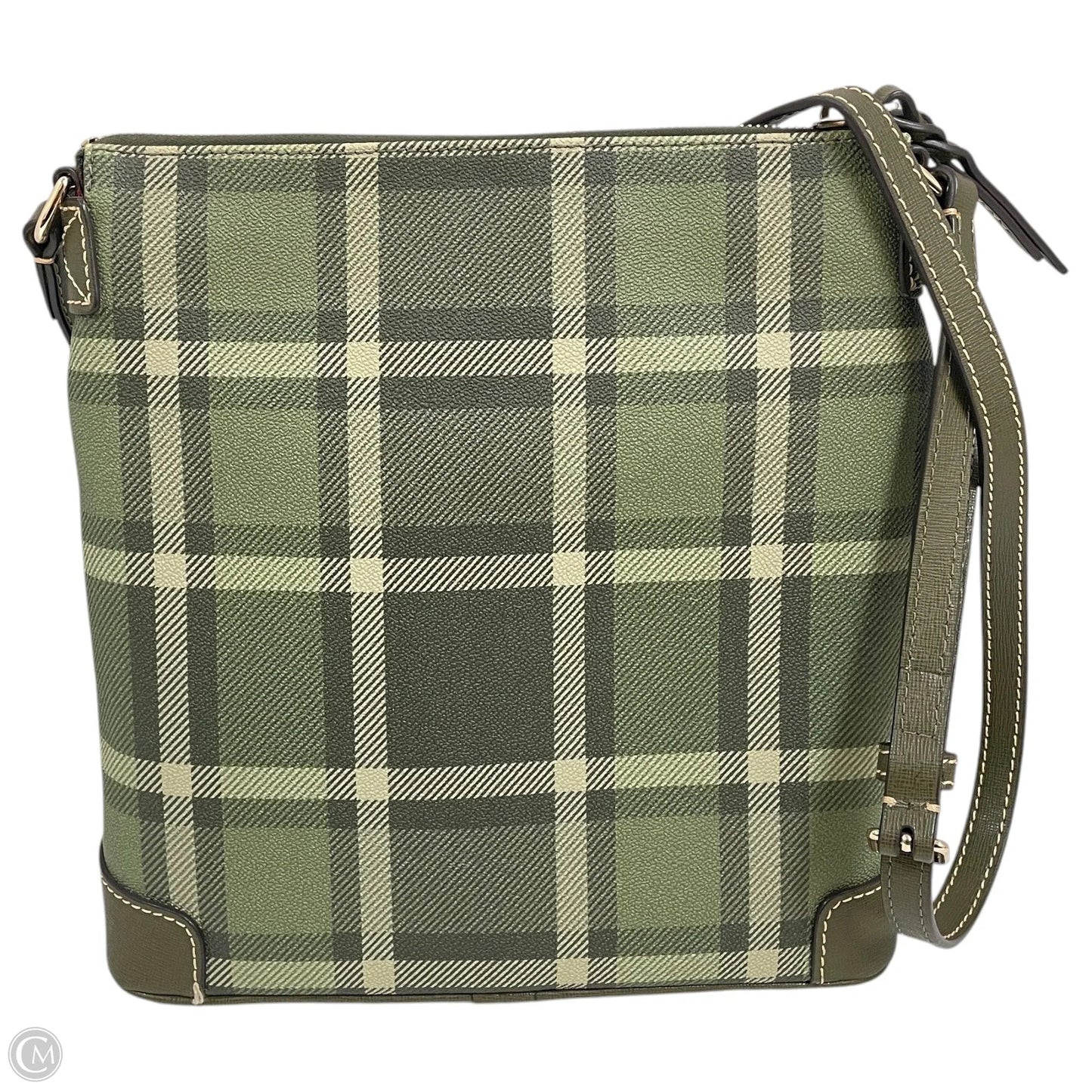 Accessory Designer Label By Dooney And Bourke, Size: Medium