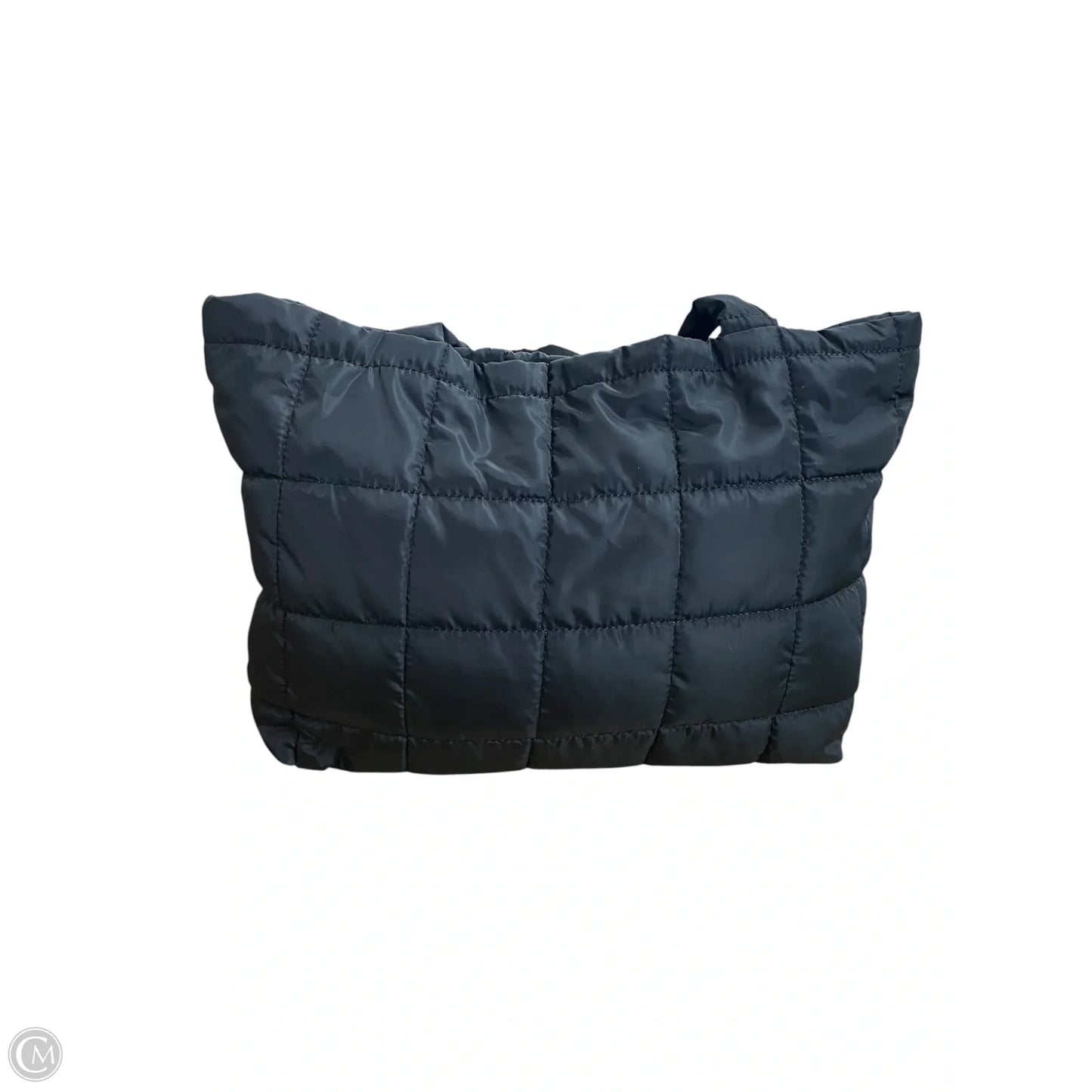 Handbag By Cme, Size: Medium