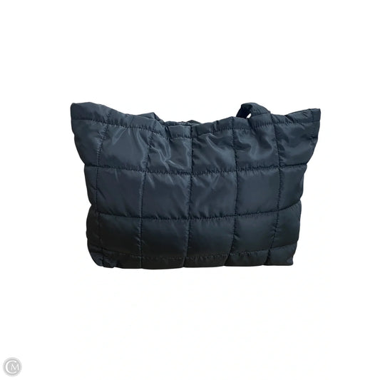 Handbag By Cme, Size: Medium