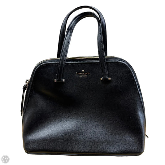 Handbag Designer By Kate Spade, Size: Medium