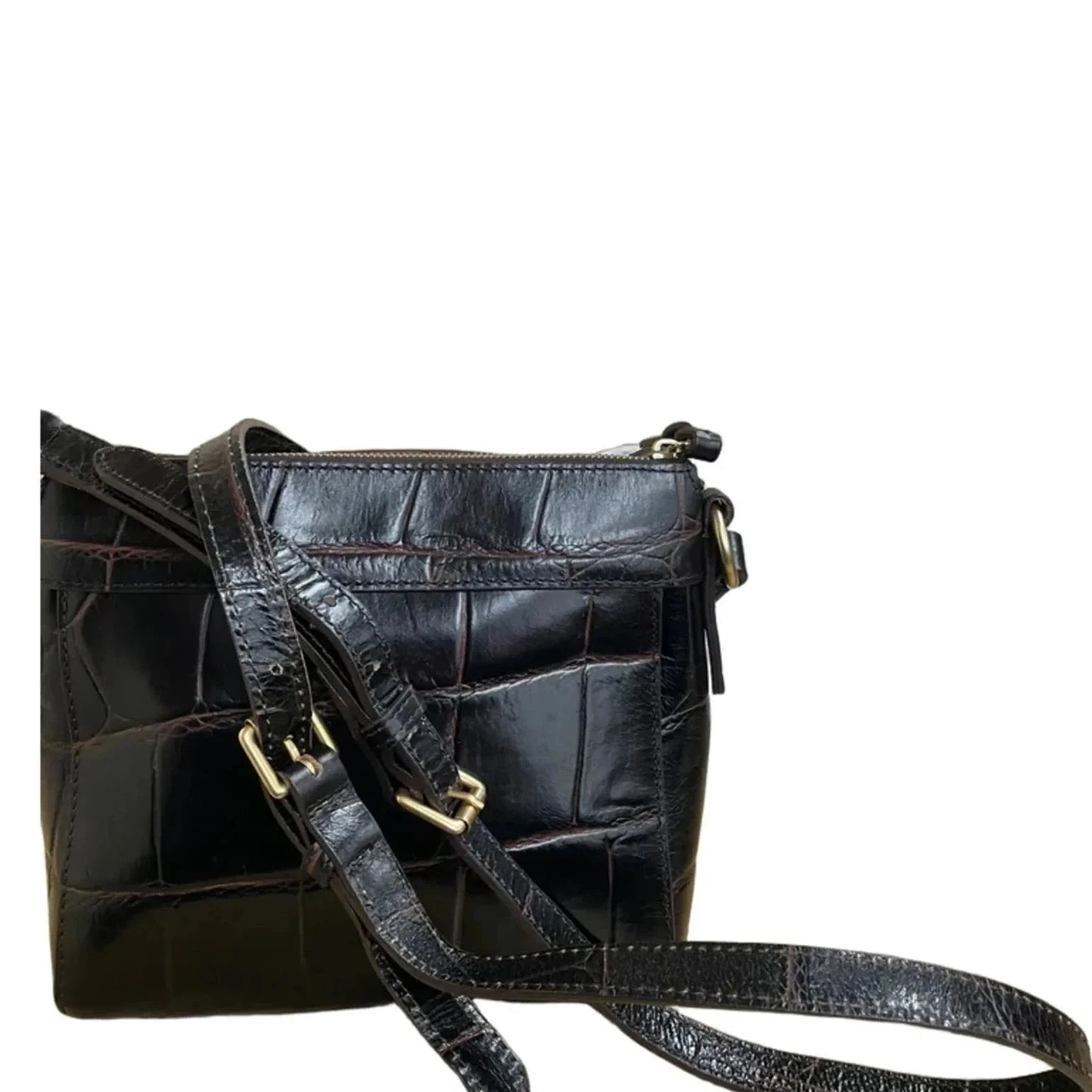 Handbag Designer By Dooney And Bourke, Size: Medium