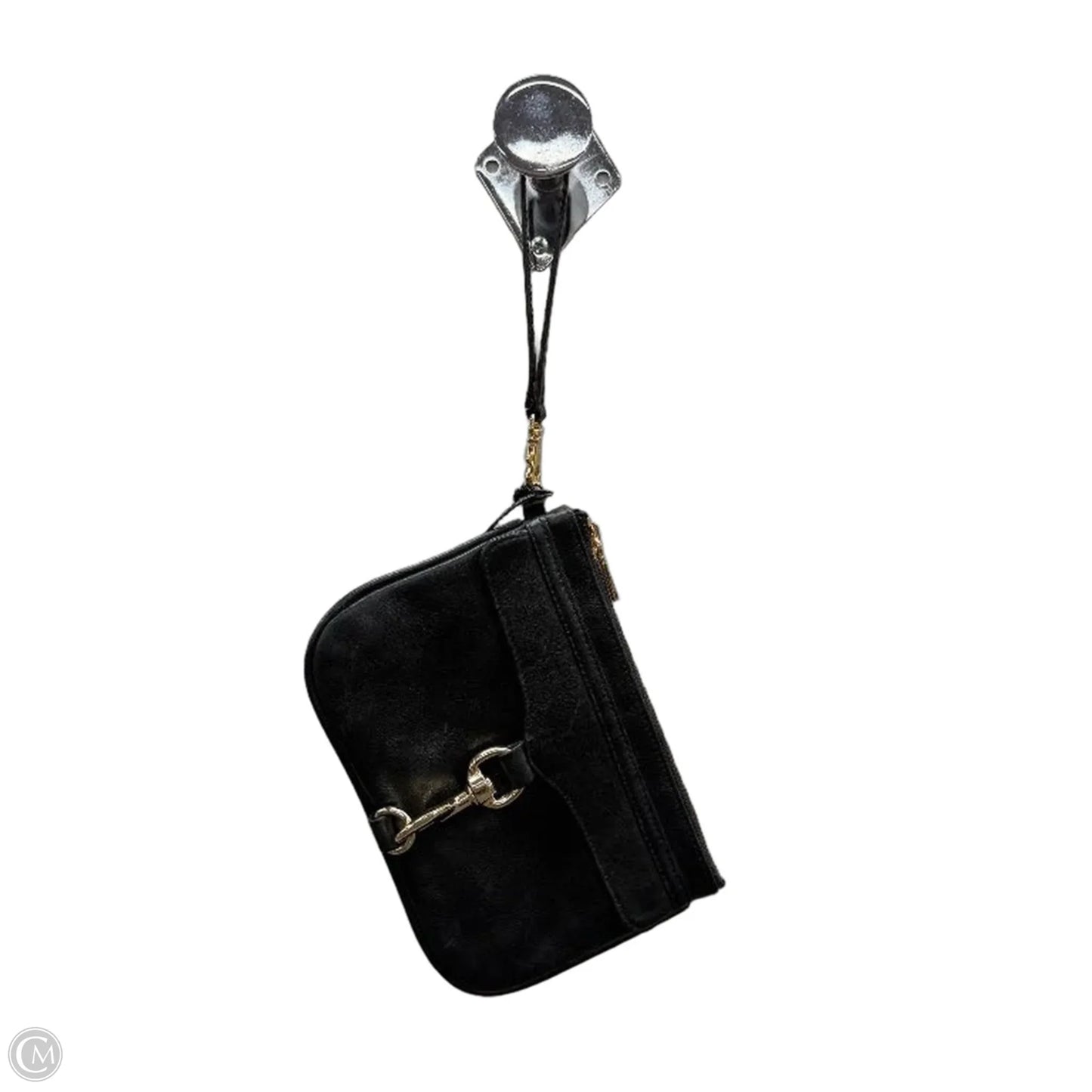 Wallet Designer By Rebecca Minkoff, Size: Small