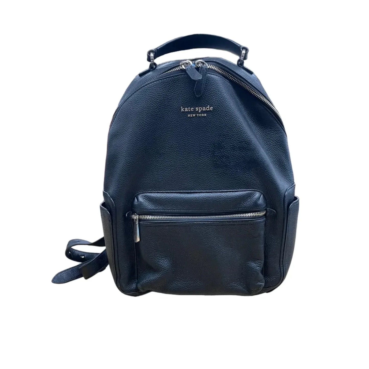 Backpack Designer By Kate Spade, Size: Large