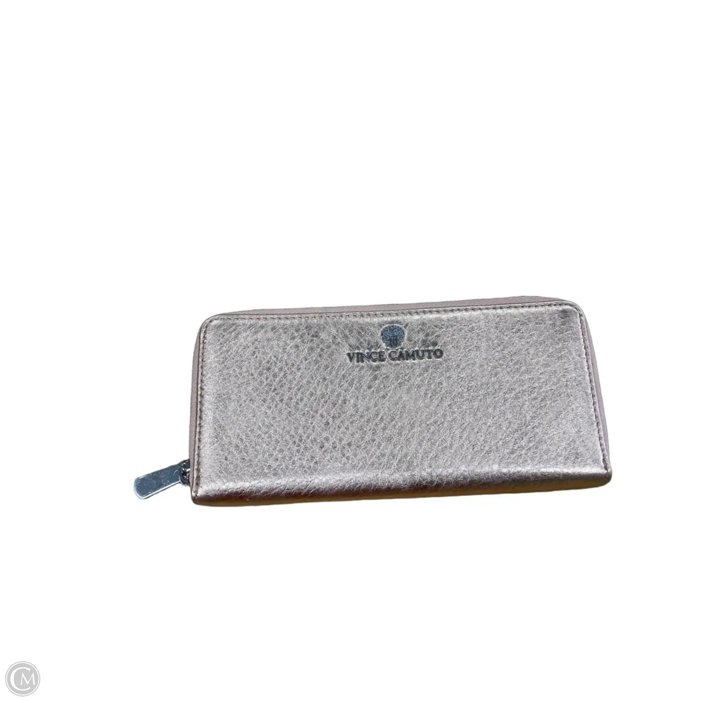 Wallet By Vince Camuto, Size: Medium