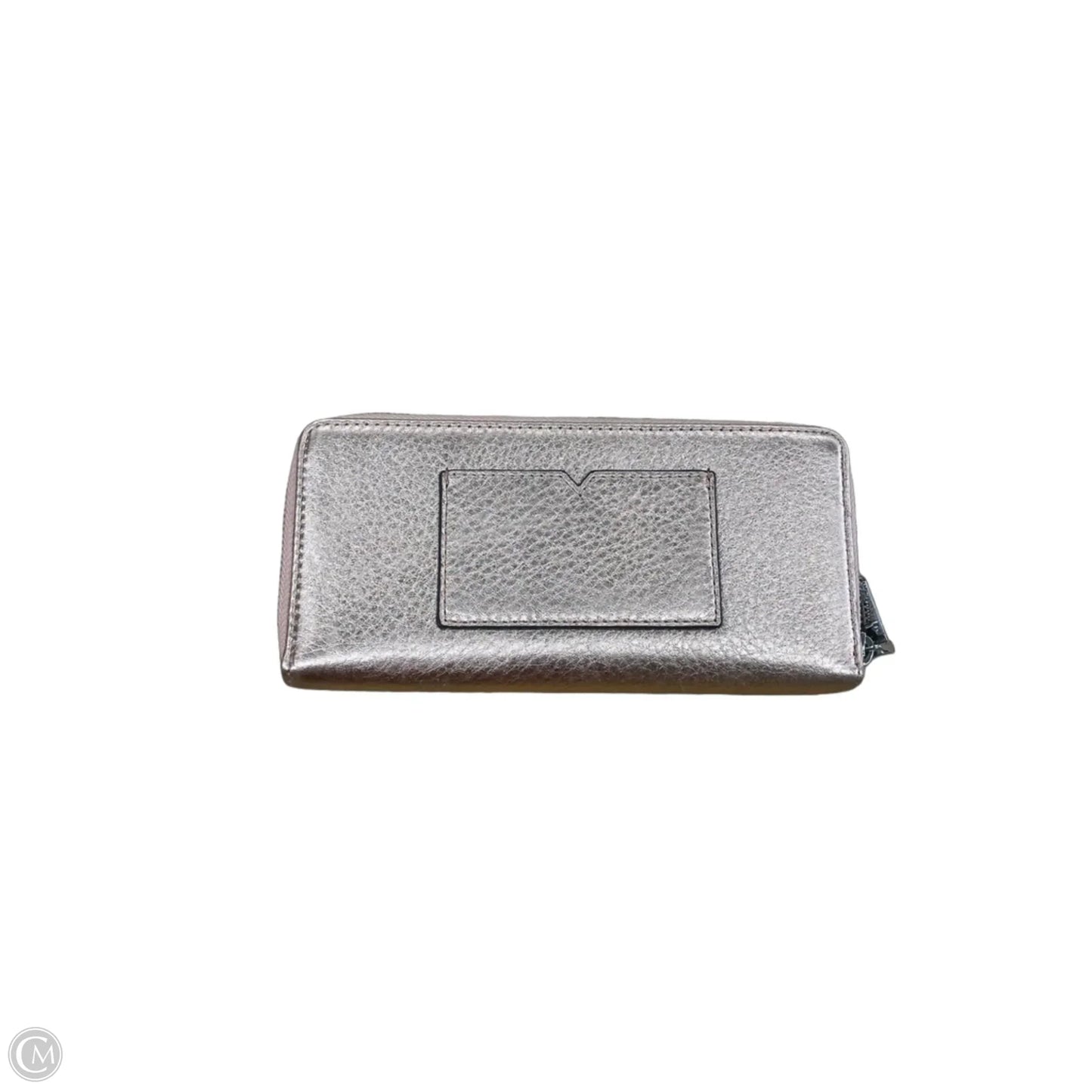Wallet By Vince Camuto, Size: Medium