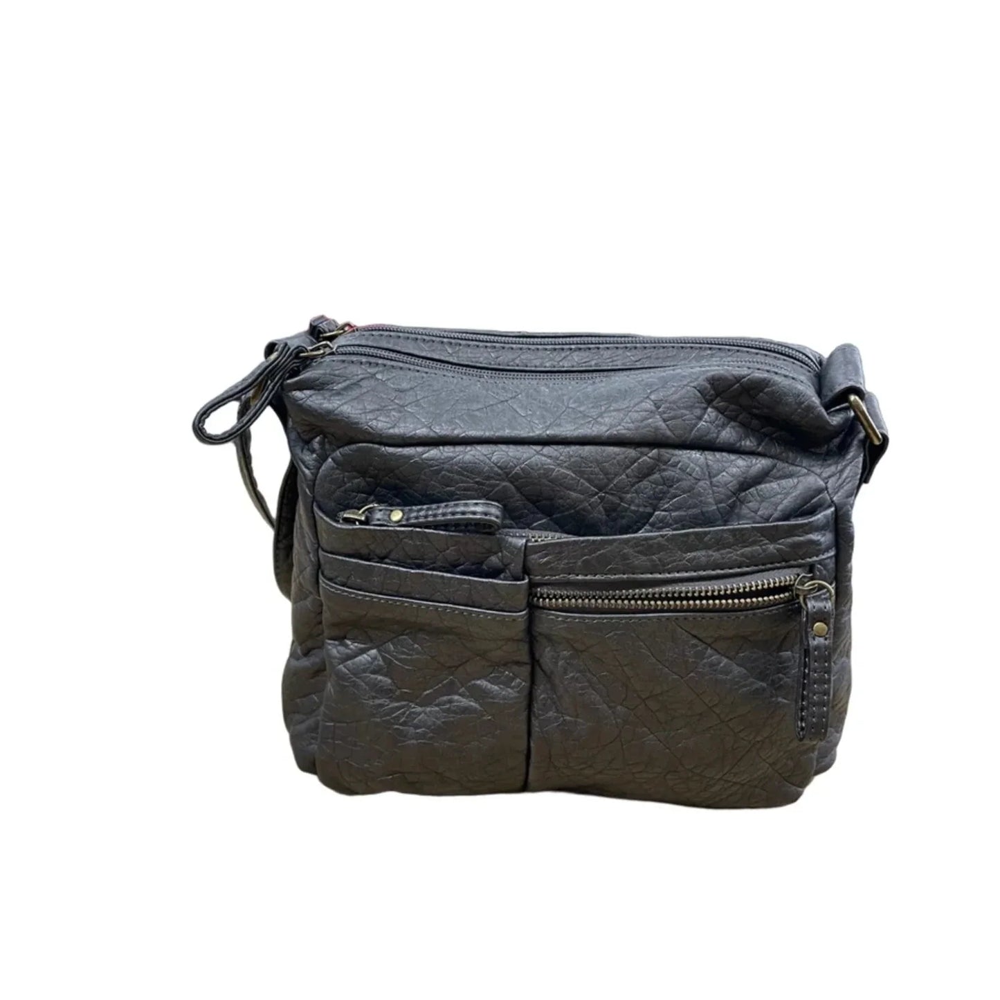 Crossbody By Bueno, Size: Medium