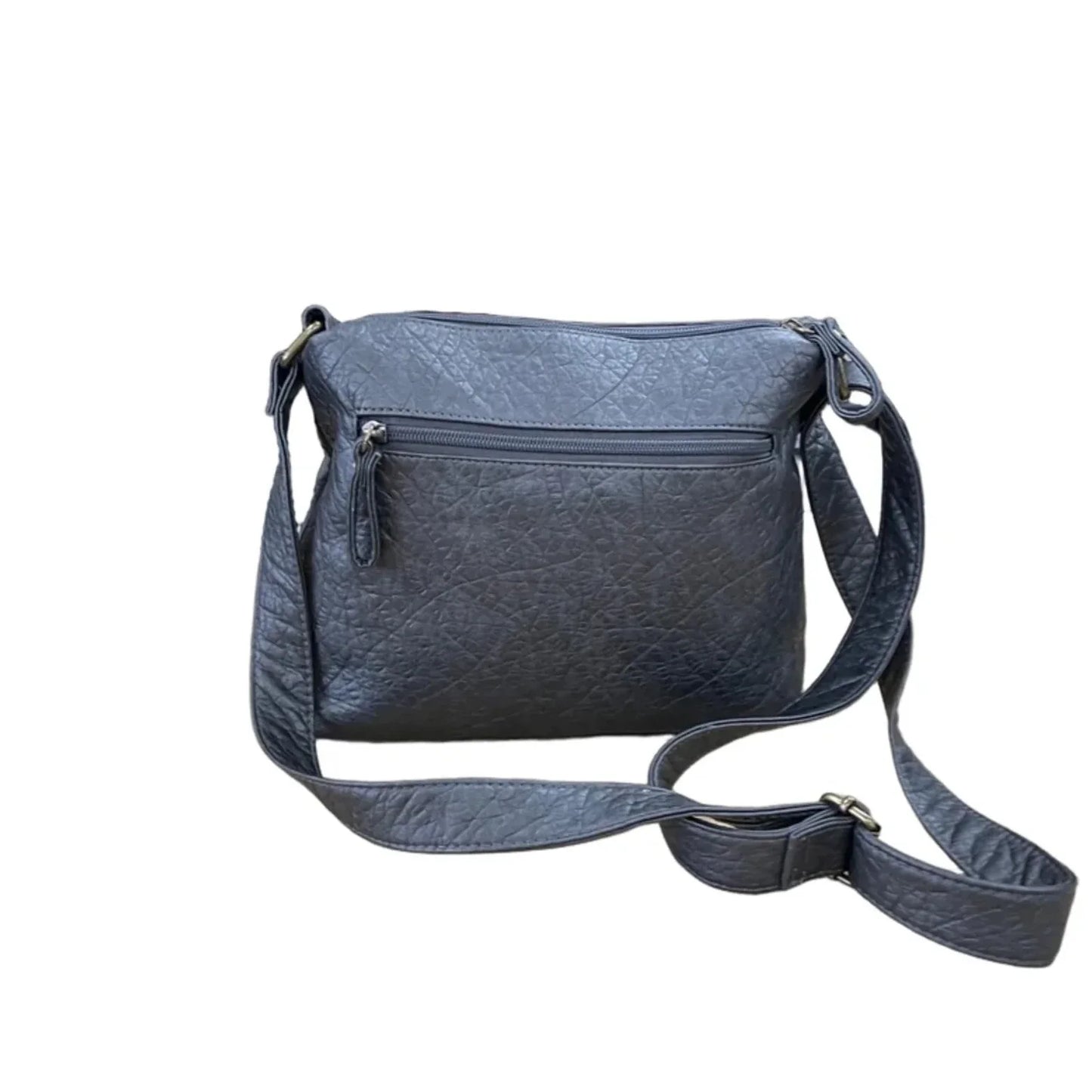 Crossbody By Bueno, Size: Medium