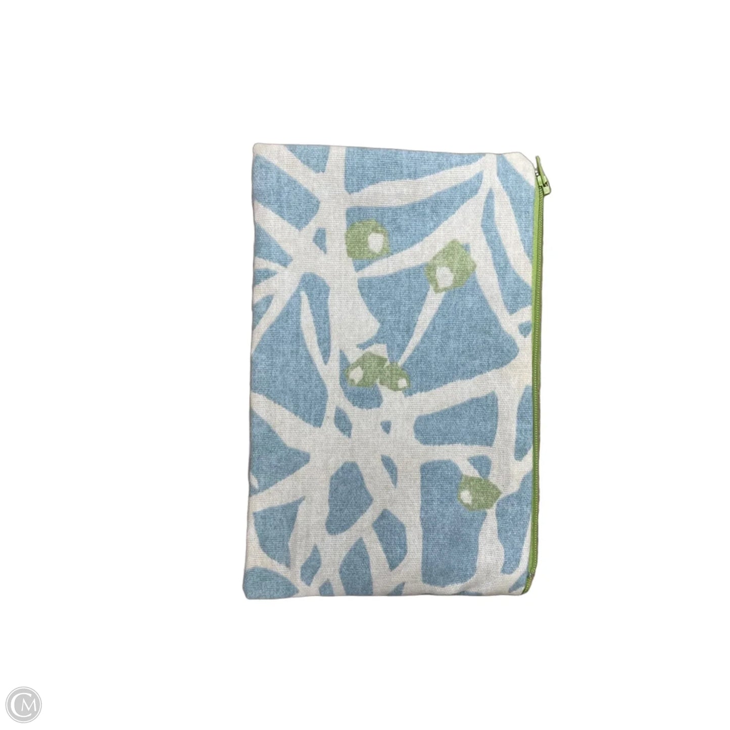 Makeup Bag By Pisa Lisa , Size: Small