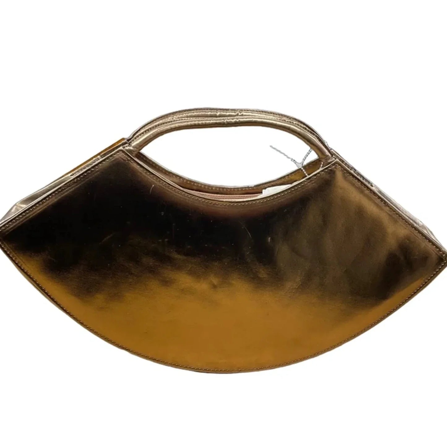 Handbag By Pretty Girl , Size: Large