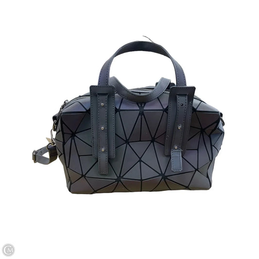 Crossbody By Lovebook, Size: Medium