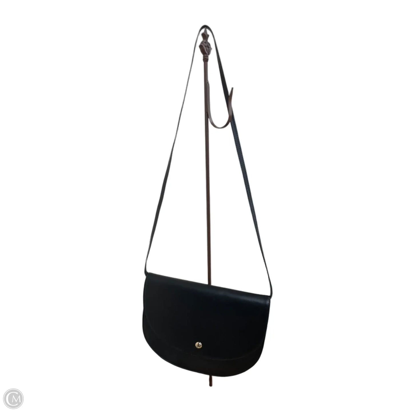 Crossbody By Sezane, Size: Medium