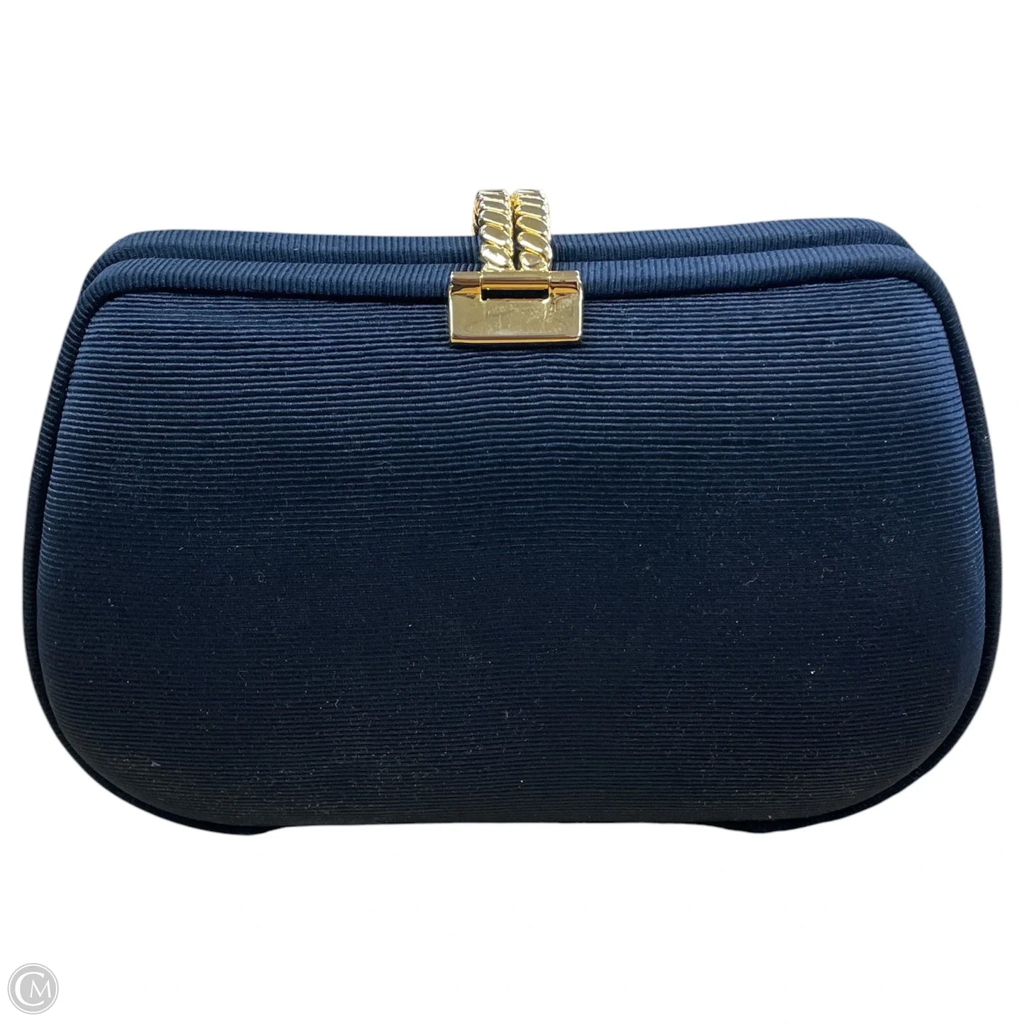 Clutch By Talbots, Size: Small